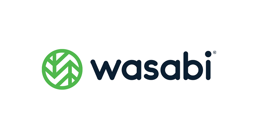 Wasabi