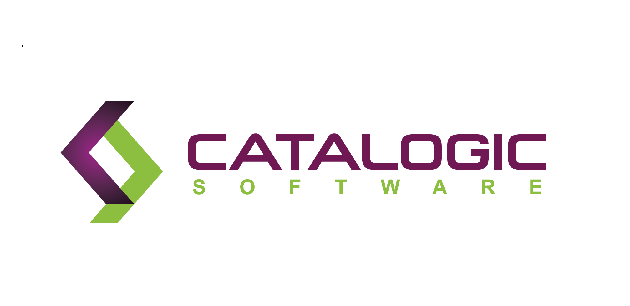 Catalogic