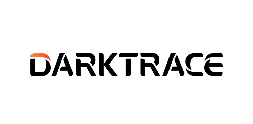 Darktrace