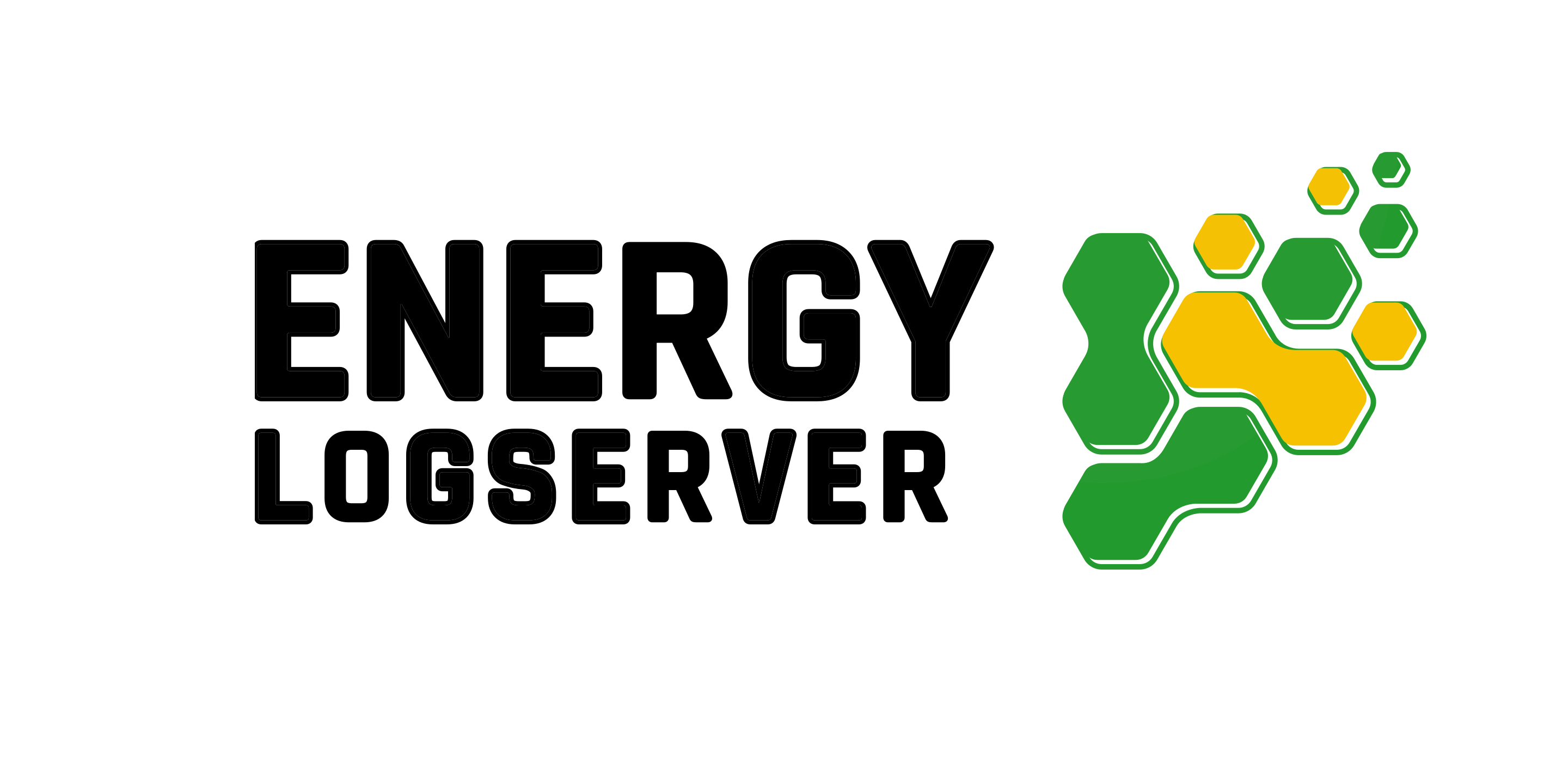 energylogserver
